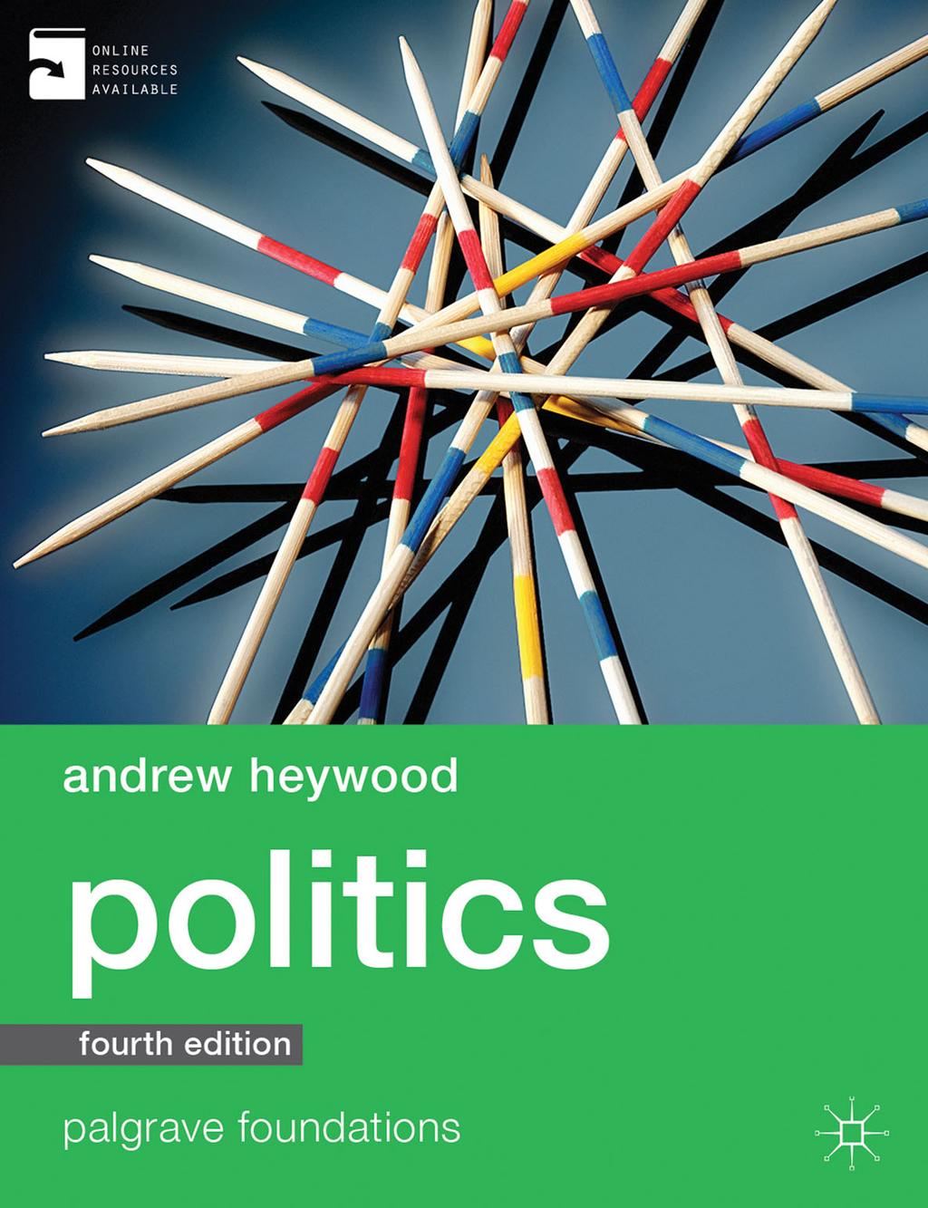 POLS 321 is part of the New Zealand Politics stream of study within the Department of Politics. It builds on much of the focus in POLS 102 NZ Politics Introduction.