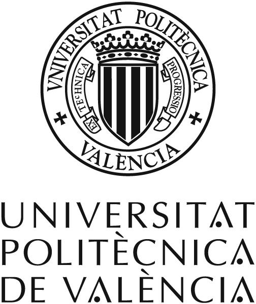 UNIVERSITAT POLITÈCNICA DE VALÈNCIA DEPARTMENT OF COMPUTER SYSTEMS AND COMPUTATION MASTER'S THESIS Applying Machine Learning technologies to the synthesis of video lectures.
