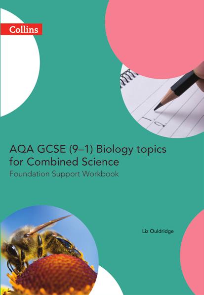 GCSE (9-1), help your borderline 4/5 and 8/9 students focus