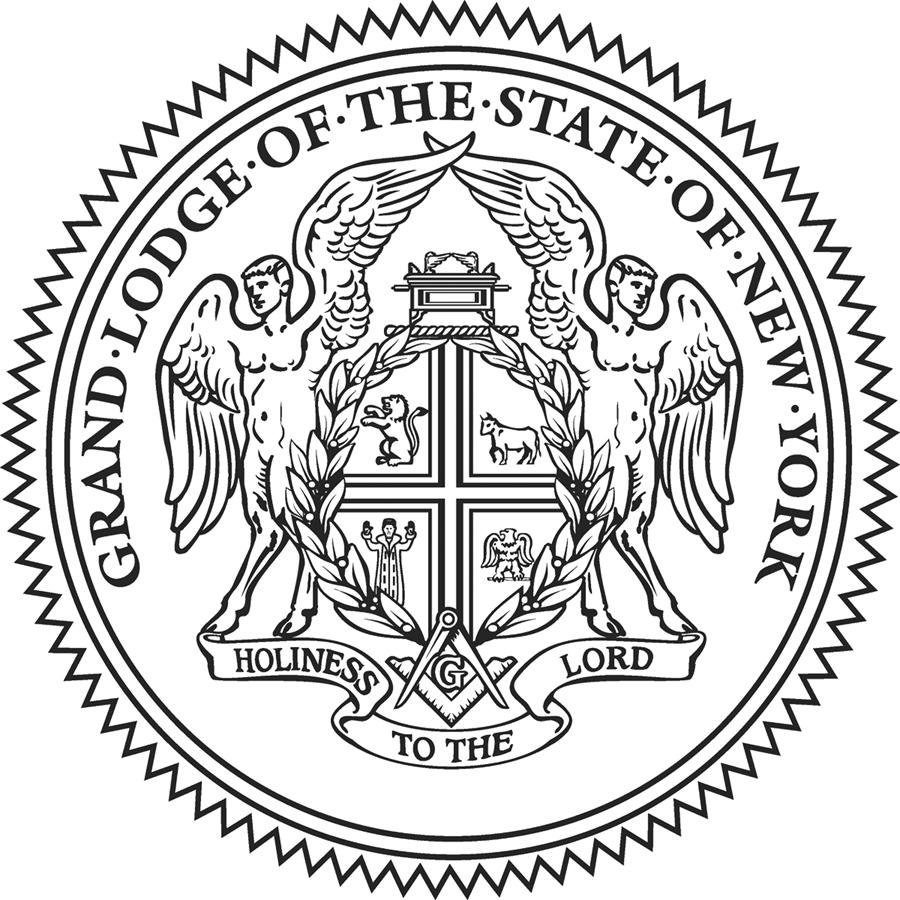GRAND LODGE FREE AND ACCEPTED MASONS OF THE STATE OF NEW YORK 2014 EDUCATION ASSISTANCE PROGRAM NEW ELIGIBILITY REQUIREMENTS OFFICIAL RULES DEADLINE AND APPLICATION Awards will be given to