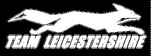 Leicestershire Schools Badminton Association (LSBA) Runs the Junior County teams. www.leicesterchiresba.co.