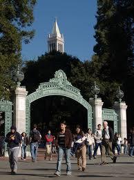 Nine undergraduate campuses state-wide: Berkeley Davis Irvine Los Angeles Merced Riverside San Diego Santa Barbara Santa Cruz (open to all students who qualify as ELC or Statewide eligible!