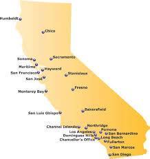 Cost: Cal State Campuses