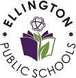 Ellington Public Schools New Teachers 2017-2018 Ellington High School Mr. Kevin Bernardino Mr. Bernardino has accepted a position teaching Spanish at Ellington High School.