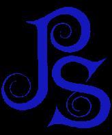 Jane Phillips Society Bartlesville Chapter January 2016 Website! www.jpsbville.org Address, JPS, P O Box 2425, Bartlesville, OK 74005 Disbursements It s the best time for our organization!