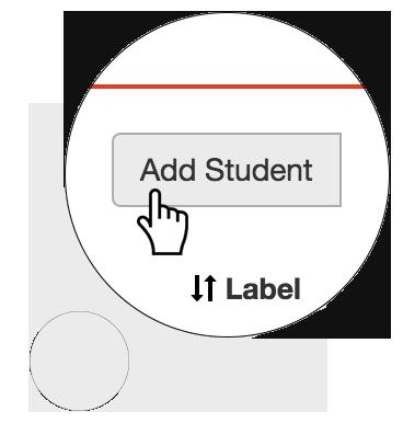 As a teacher, you can change student passwords. 4. Does your student have a duplicate account?