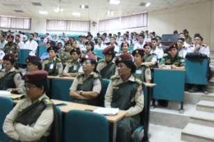 Bangladesh University of Professionals Conduct Exam Award Degree () Armed Forces Medical College