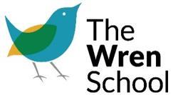 The Wren School Health and Safety of Wren Students on Activities Outside the School Purpose and Background The Wren School recognises that it is important that students are able to experience a wide