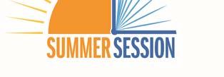 3. The Call Letter for Course Proposals for Summer Session 2018 requests that Global Seminars, Travel Study, and Summer Success Programs be included on Schedule build worksheets. FACULTY 1.