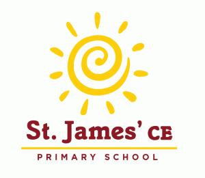 St James Church of England Primary School Name of Policy Signed ratification