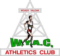 Woady Yaloak Athletics Club is based at the Haddon Recreation Reserve and provides opportunities for athletes under 5 to open age in Track and Field.