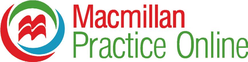 Take a look at the syllabus below for a complete list of the resources offered by this Macmillan Practice Online course. This course accompanies 'Be Competent 5'.