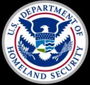 UNCLASSIFIED NSA/DHS