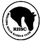 Youth Hunter 13 & Under Rogers, Emmie Ms Scarlets Dutchman 07-Jan-15 8 3 4 178 1 Yearwood, Olivia Double Trouble Daisy 07-Jan-15 7 3 2 115 2 Gould, Madison Dutches Darling 07-Jan-15 7 3 2 95 3