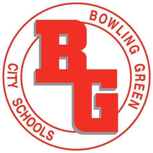 BOWLING GREEN HIGH SCHOOL STUDENT/PARENT/TEACHER CONFERENCES TUESDAY, OCTOBER 30, 2012 4:00 p.m. to 7:30 p.m. & THURSDAY, NOVEMBER 1, 2012 4:00 p.m. to 7:30 p.m. On Tuesday, October 30, 2012 from 4:00 p.