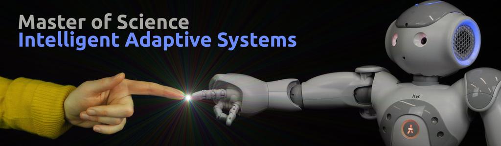 de Intelligent systems and robots are expected to become an integral part of our daily lives.