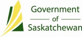 Saskatchewan Community Literacy Fund (SCLF) Application Guidelines 2017-2018 The Saskatchewan Literacy Network Inc.