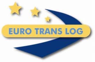 ECVET and PLAR EQF and ECVET in transport and logistics EURO TRANS LOG This project aimed to consider the companies needs to define standard definitions within transport and logistics in order to