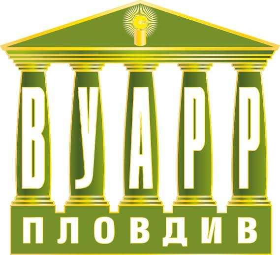 Project Coordinator University of Agribusiness and Rural Development /UARD/ BULGARIA The project coordinator is the University of
