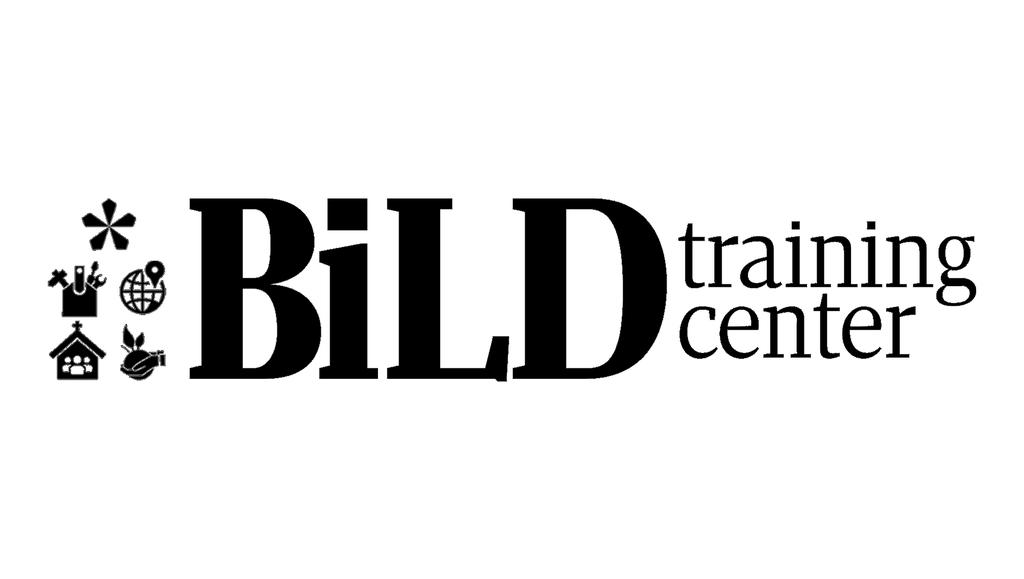 The BiLD (Biblical Institute of Leadership Development) Training Center is a ministry of Fellowship Bible Church of Northwest