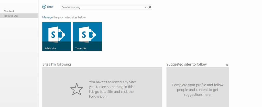 User Scenario Using Sites and Office 365 for class projects and returning/marking assignments Office 365 and Sites have some great features for class project sites that allow teachers and students to