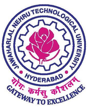 JAWAHARLAL NEHRU TECHNOLOGICAL UNIVERSITY HYDERABAD COLLEGE OF ENGINEERING HYDERABAD (AUTONOMOUS) Kukatpally, Hyderabad 500 085 ACADEMIC REGULATIONS 2015 for CBCS Based M.Tech.