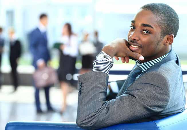 Master of Business Administration NQF Level 9 Programme Description The MANCOSA Master of Business Administration (MBA) is a postgraduate programme designed to produce forward thinking managers and