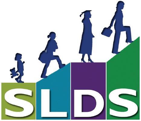 SLDS District/School