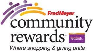 YOU CAN HELP LAKE HAZEL MIDDLE SCHOOL EARN DONATIONS JUST BY SHOPPING WITH YOUR FRED MEYER REWARDS CARD! Fred Meyer is donating $2.