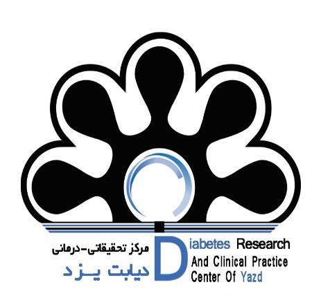 Diabetes Research and Clinical