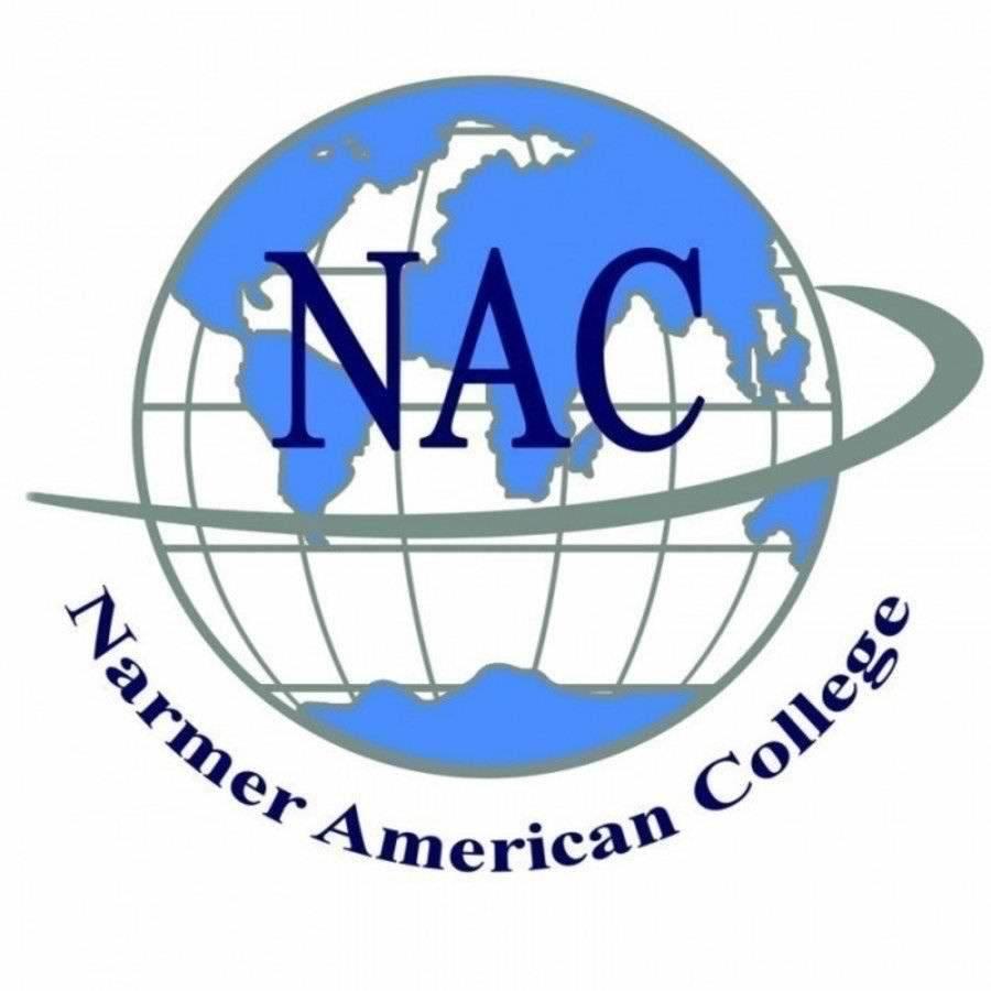 Narmer American College IB Diploma