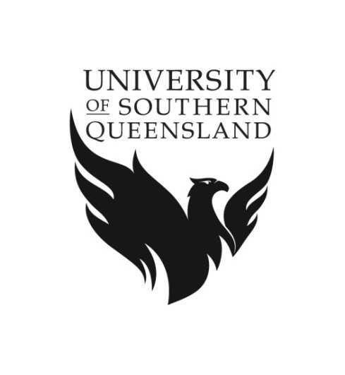 USQ Study Abrad and Exchange Prgram It is widely acknwledged that in the glbalising wrld rganisatins are nw seeking emplyees with skills and characteristics that enable them t be mre cmpetitive in