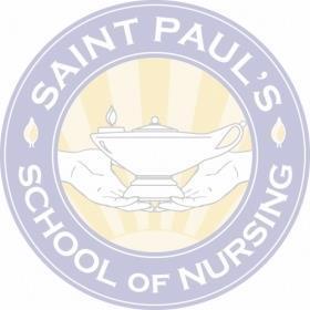 SAINT PAUL S SCHOOL OF NURSING 2017 2018 CATALOG 2 Teleport Drive Corporate Commons Two, Suite 203 Staten