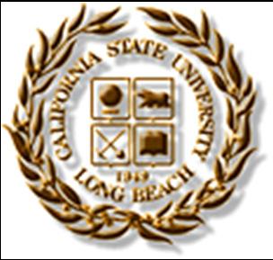 CSU Long Beach Total Enrollment: 36208 Female: 61% Male: 39% High School GPA: 3.