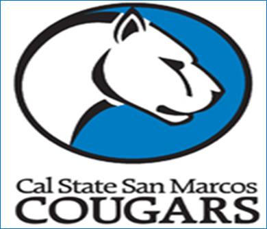 4 ACT Composite: 22 SAT Math: 505 SAT Verbal: 505 Mascot: Cougars