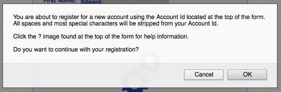You should enter the entire Account ID (including the "@IOWAID" suffix) when logging in.