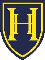 HAMSTEAD HALL Academy Success for all through hard