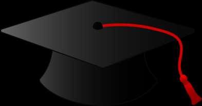 Documentation for Graduation Standard Pathway: Next Step Plan 8 th