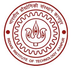 Indian Institute of Technology Kanpur CS671 - Natural Language Processing Course project Deep