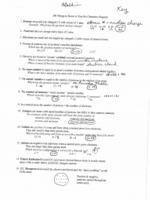 To download free things you should know about regents physics you need Algebra 2 Trig Syllabus Our Lady of Lourdes High Syllabus 2013-2014. Teacher: Mr.