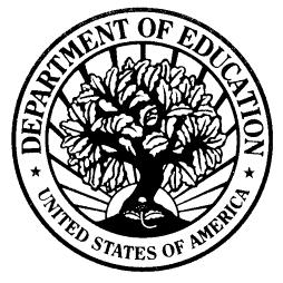 TEACHER LOAN FORGIVENESS APPLICATION William D. Ford Federal Direct Loan (Direct Loan) Program Federal Family Education Loan (FFEL) Program OMB No. 1845-0059 Form Approved Exp.