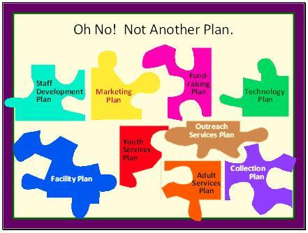 is shorthand for Plan of Service. Slide 2 Quote slides introduce a new topic.