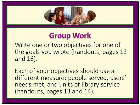 Slide 79 Continue with earlier groups Slide 80 This quote introduces the section on writing the