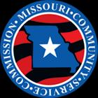Freshmen, sophomores, juniors, and seniors of every high school in Missouri are eligible to be nominated if they meet or exceed the nomination criteria. High schools will be grouped into 20 Areas.