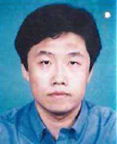 Lei Chen received his Ph.D. in electrical engineering from Purdue University, West Lafayette. His Ph.