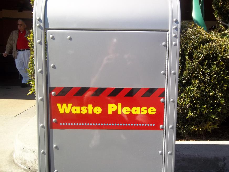 Waste Elimination IT Examples of the 8 Wastes Waste Examples Defects Incomplete requirements, Software defects, Change Failure, Production Incidents Transportation Multiple steps for approvals for