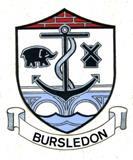 Federation of Bursledon (CE (C) Infant and Bursledon Junior School Love Respect Aspire SPECIAL EDUCATIONAL NEEDS AND DISABILITY POLICY Date of last review: November 2015 Date approved by governing