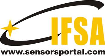 Sensors & Transducers, Vol. 66, Issue 3, March 4, pp. 23-28 Sensors & Transducers 4 by IFSA Publishing, S. L. hp://www.sensorsporal.