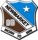 Newmarket State School Newsletter Thank you Friday November 10 2017 Issue No.