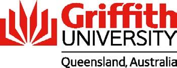Higher Education Pathways Entry Requirements Pathways to University On completion of the Diploma and Advanced Diploma courses at Queensford College, students can apply for credit transfer/ exemptions